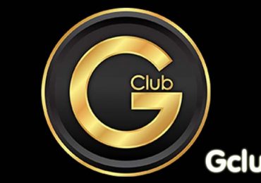 Gclub-เว็บพนันคาสิโนออนไลน์เปิดให้บริการตลอด-24-ชั่วโมง